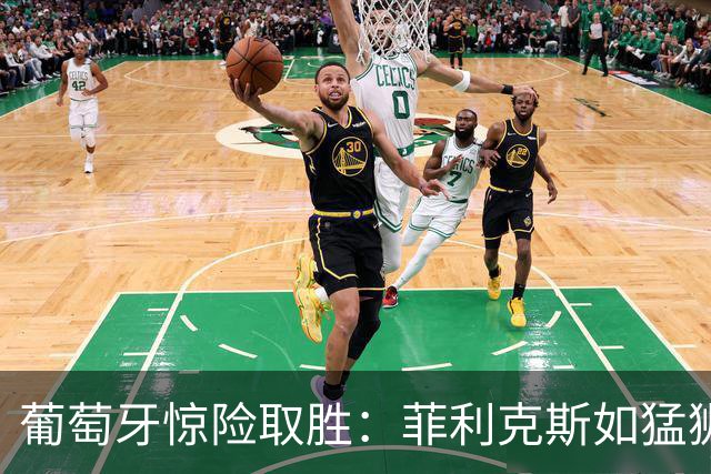 葡萄牙惊险取胜：菲利克斯如猛狮猎食 威尔士无奈而归